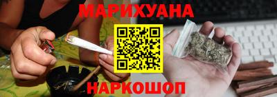 mdpv Анжеро-Судженск